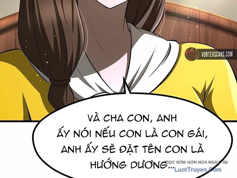 Anh Hùng Mạnh Nhất? Ta Không Làm Lâu Rồi! Chapter 268 - 32