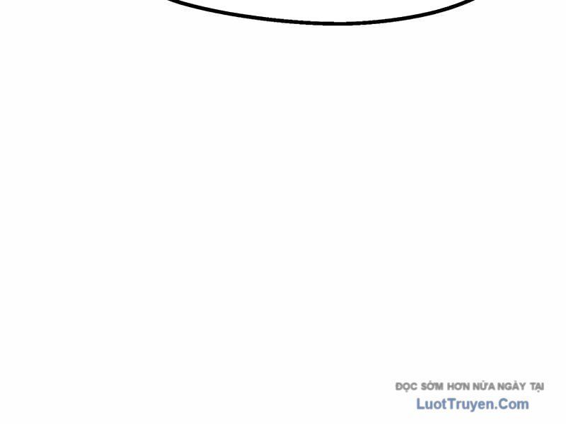 Anh Hùng Mạnh Nhất? Ta Không Làm Lâu Rồi! Chapter 268 - 33