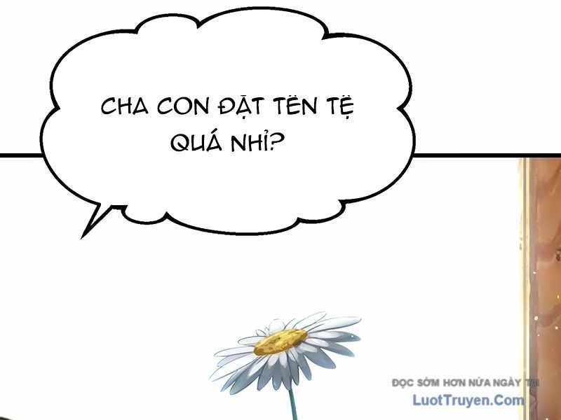 Anh Hùng Mạnh Nhất? Ta Không Làm Lâu Rồi! Chapter 268 - 35