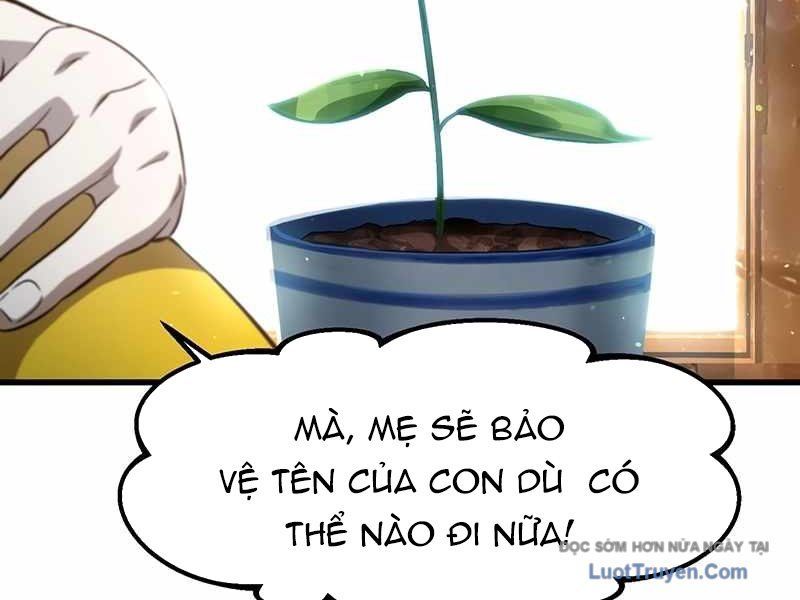 Anh Hùng Mạnh Nhất? Ta Không Làm Lâu Rồi! Chapter 268 - 36