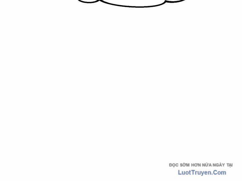 Anh Hùng Mạnh Nhất? Ta Không Làm Lâu Rồi! Chapter 268 - 37