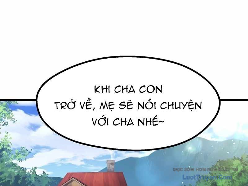 Anh Hùng Mạnh Nhất? Ta Không Làm Lâu Rồi! Chapter 268 - 38