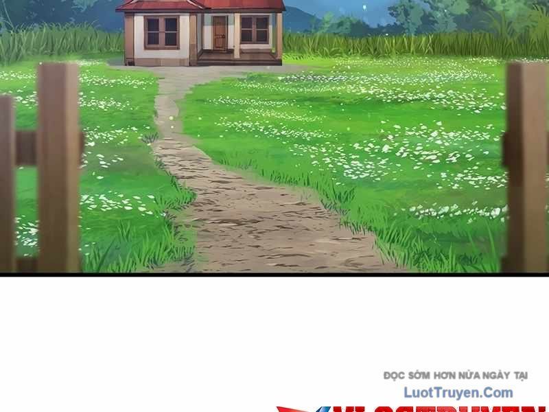 Anh Hùng Mạnh Nhất? Ta Không Làm Lâu Rồi! Chapter 268 - 39