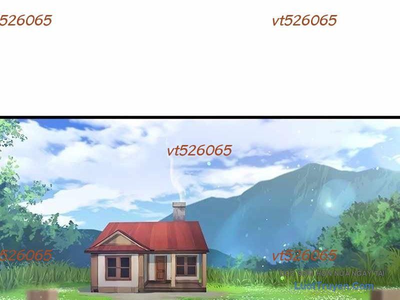 Anh Hùng Mạnh Nhất? Ta Không Làm Lâu Rồi! Chapter 268 - 5