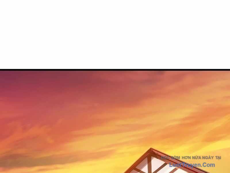 Anh Hùng Mạnh Nhất? Ta Không Làm Lâu Rồi! Chapter 268 - 41