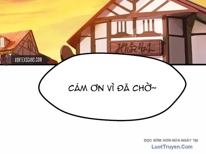 Anh Hùng Mạnh Nhất? Ta Không Làm Lâu Rồi! Chapter 268 - 42