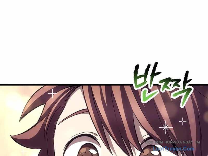 Anh Hùng Mạnh Nhất? Ta Không Làm Lâu Rồi! Chapter 268 - 44