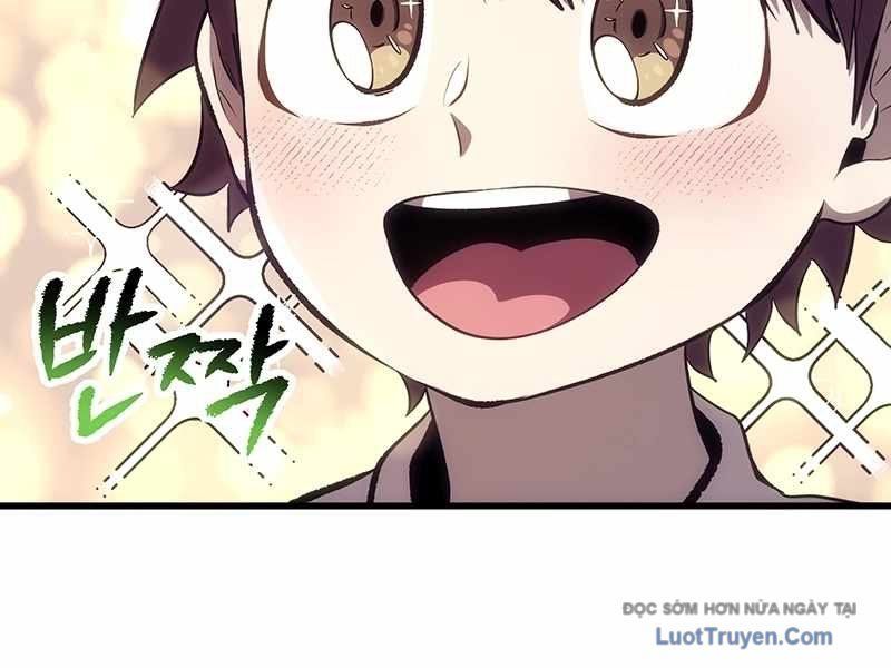 Anh Hùng Mạnh Nhất? Ta Không Làm Lâu Rồi! Chapter 268 - 45