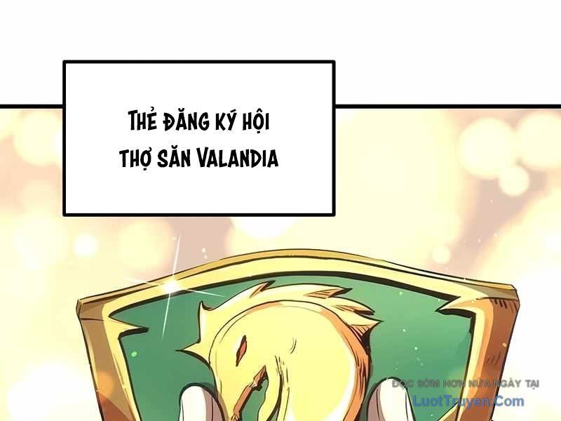 Anh Hùng Mạnh Nhất? Ta Không Làm Lâu Rồi! Chapter 268 - 47