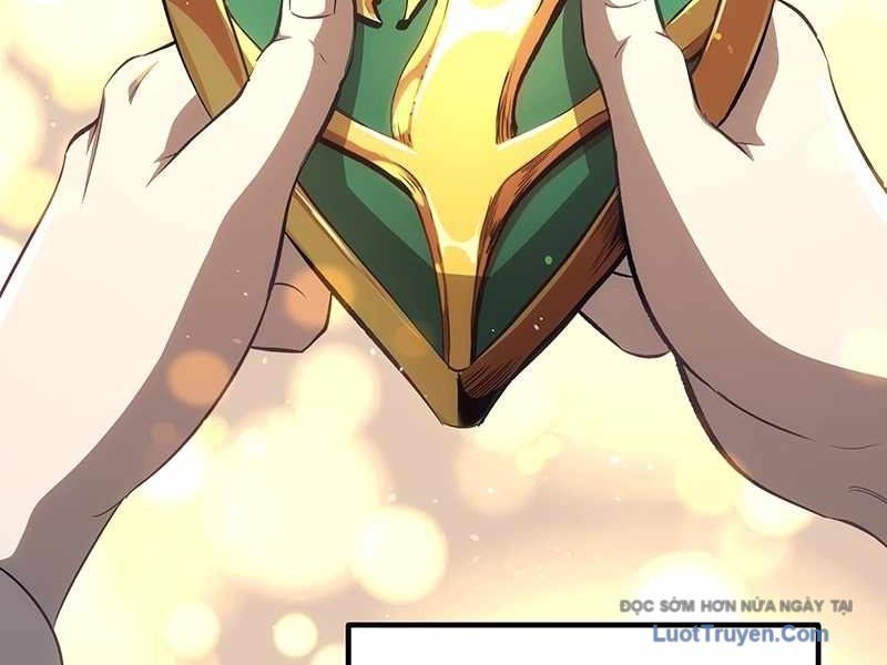 Anh Hùng Mạnh Nhất? Ta Không Làm Lâu Rồi! Chapter 268 - 48