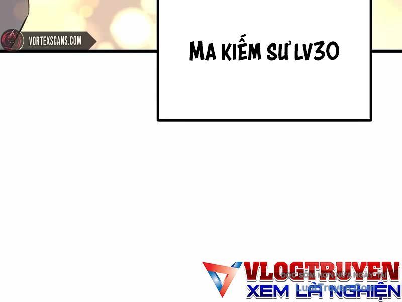 Anh Hùng Mạnh Nhất? Ta Không Làm Lâu Rồi! Chapter 268 - 49