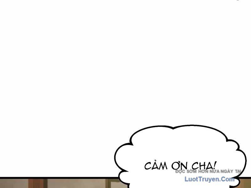 Anh Hùng Mạnh Nhất? Ta Không Làm Lâu Rồi! Chapter 268 - 50