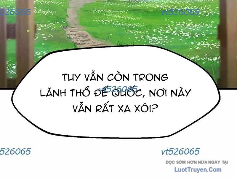 Anh Hùng Mạnh Nhất? Ta Không Làm Lâu Rồi! Chapter 268 - 6