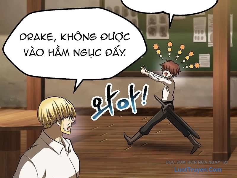 Anh Hùng Mạnh Nhất? Ta Không Làm Lâu Rồi! Chapter 268 - 51