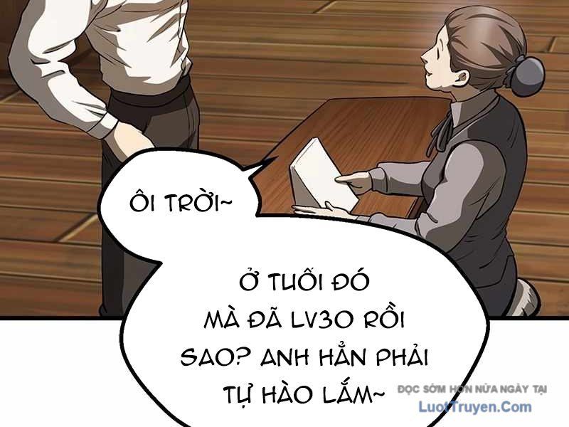 Anh Hùng Mạnh Nhất? Ta Không Làm Lâu Rồi! Chapter 268 - 52