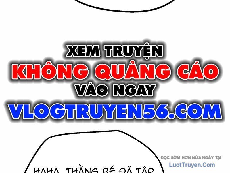 Anh Hùng Mạnh Nhất? Ta Không Làm Lâu Rồi! Chapter 268 - 53