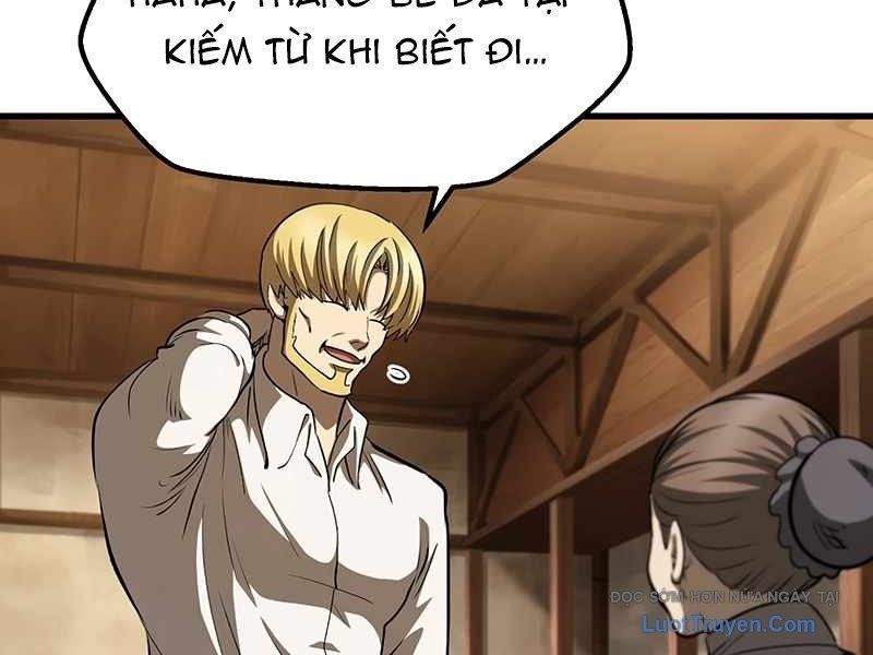 Anh Hùng Mạnh Nhất? Ta Không Làm Lâu Rồi! Chapter 268 - 54