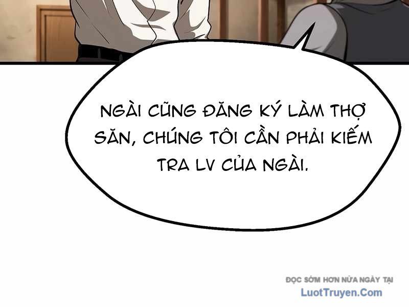 Anh Hùng Mạnh Nhất? Ta Không Làm Lâu Rồi! Chapter 268 - 55