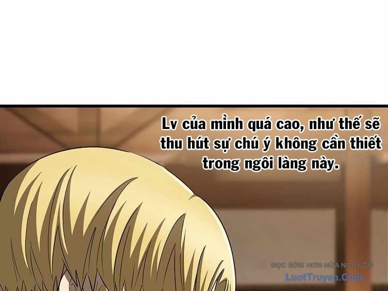 Anh Hùng Mạnh Nhất? Ta Không Làm Lâu Rồi! Chapter 268 - 56