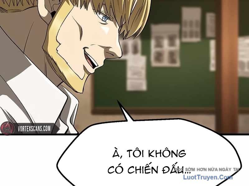 Anh Hùng Mạnh Nhất? Ta Không Làm Lâu Rồi! Chapter 268 - 57