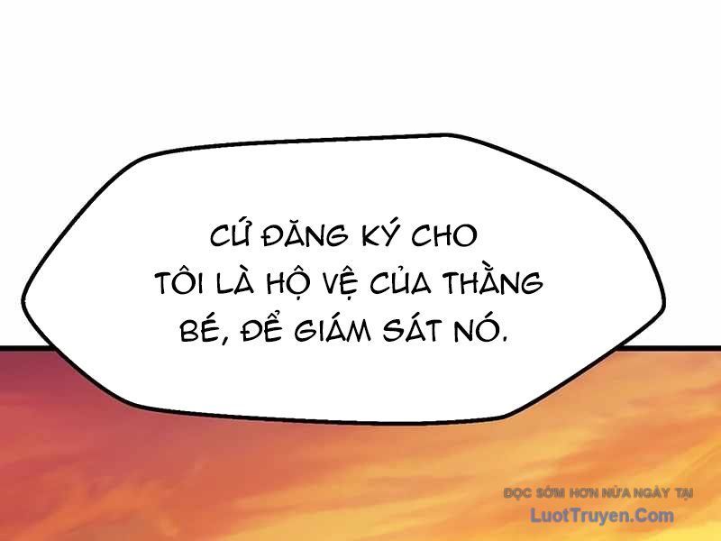 Anh Hùng Mạnh Nhất? Ta Không Làm Lâu Rồi! Chapter 268 - 59