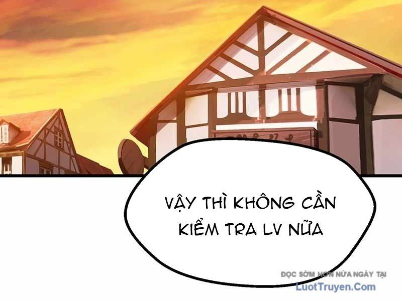 Anh Hùng Mạnh Nhất? Ta Không Làm Lâu Rồi! Chapter 268 - 60