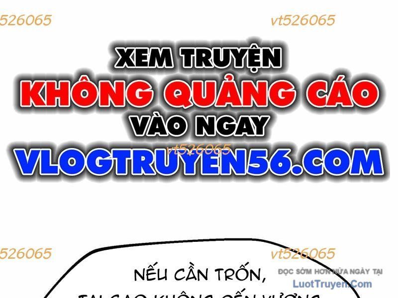 Anh Hùng Mạnh Nhất? Ta Không Làm Lâu Rồi! Chapter 268 - 7