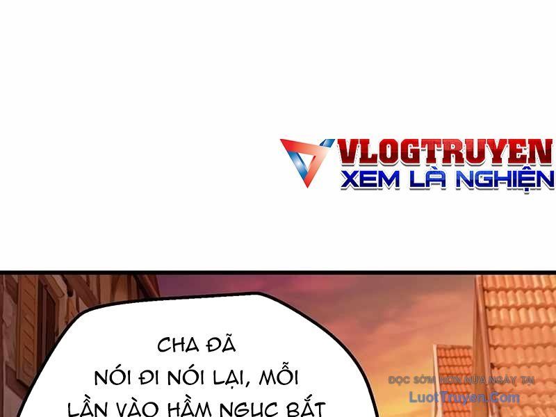 Anh Hùng Mạnh Nhất? Ta Không Làm Lâu Rồi! Chapter 268 - 63