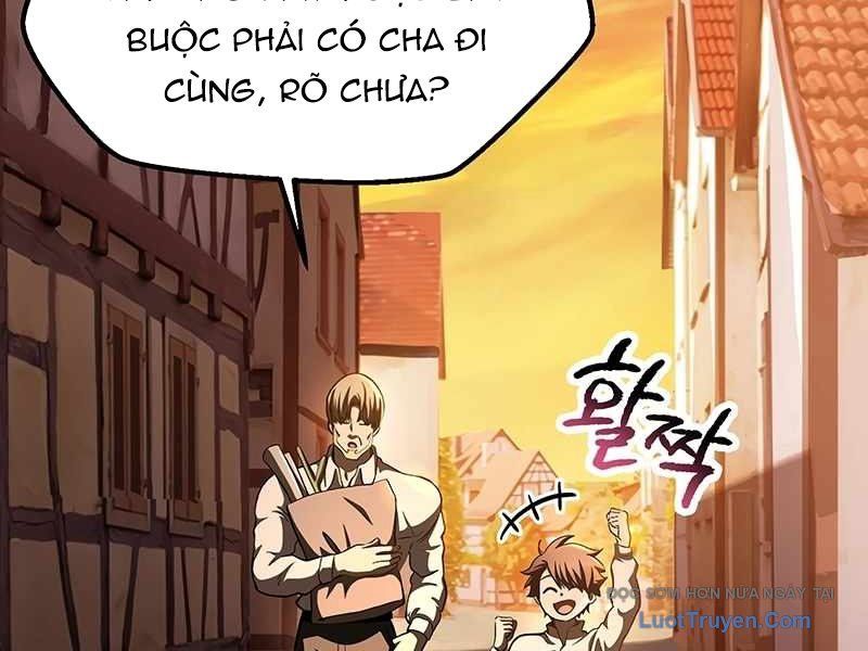 Anh Hùng Mạnh Nhất? Ta Không Làm Lâu Rồi! Chapter 268 - 64