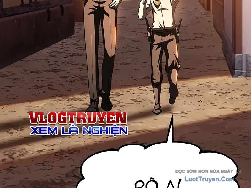 Anh Hùng Mạnh Nhất? Ta Không Làm Lâu Rồi! Chapter 268 - 65