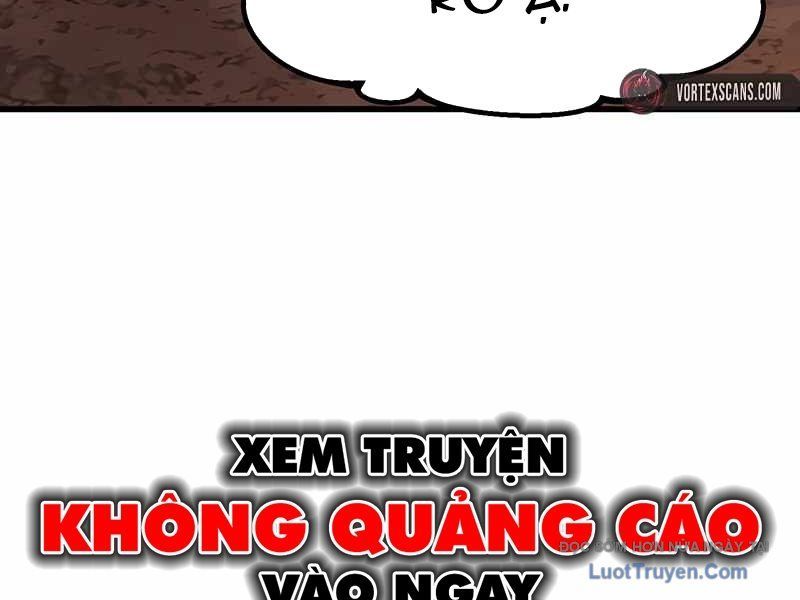 Anh Hùng Mạnh Nhất? Ta Không Làm Lâu Rồi! Chapter 268 - 66