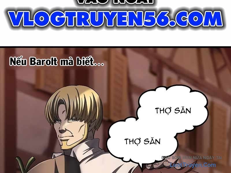 Anh Hùng Mạnh Nhất? Ta Không Làm Lâu Rồi! Chapter 268 - 67