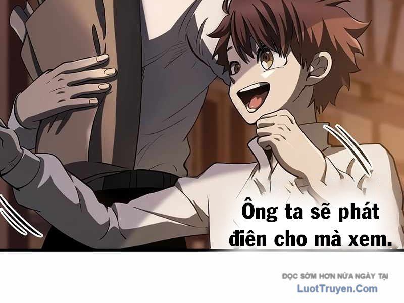 Anh Hùng Mạnh Nhất? Ta Không Làm Lâu Rồi! Chapter 268 - 68