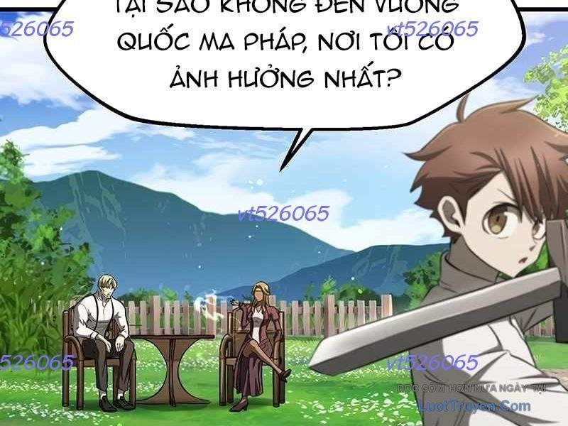Anh Hùng Mạnh Nhất? Ta Không Làm Lâu Rồi! Chapter 268 - 8