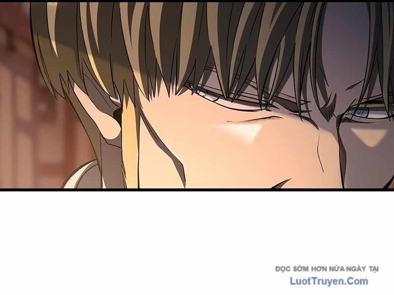 Anh Hùng Mạnh Nhất? Ta Không Làm Lâu Rồi! Chapter 268 - 71