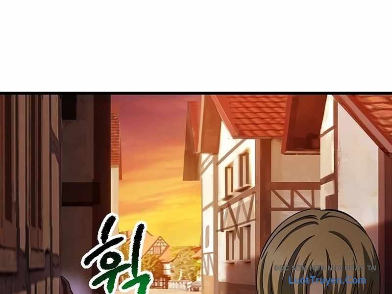 Anh Hùng Mạnh Nhất? Ta Không Làm Lâu Rồi! Chapter 268 - 73