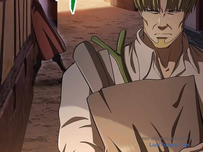 Anh Hùng Mạnh Nhất? Ta Không Làm Lâu Rồi! Chapter 268 - 74