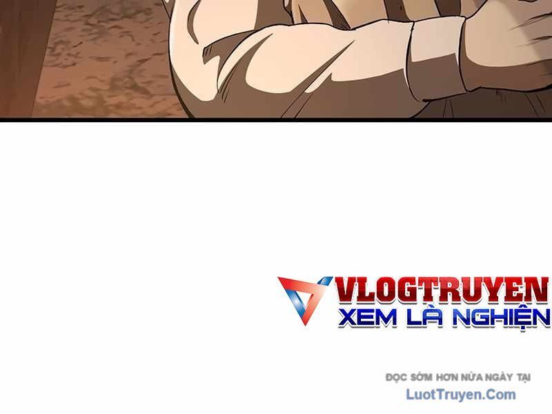 Anh Hùng Mạnh Nhất? Ta Không Làm Lâu Rồi! Chapter 268 - 75