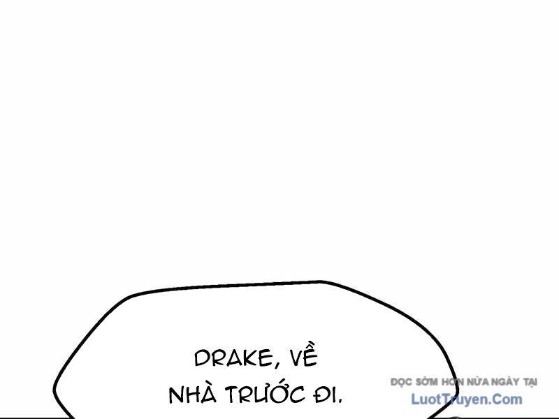 Anh Hùng Mạnh Nhất? Ta Không Làm Lâu Rồi! Chapter 268 - 76