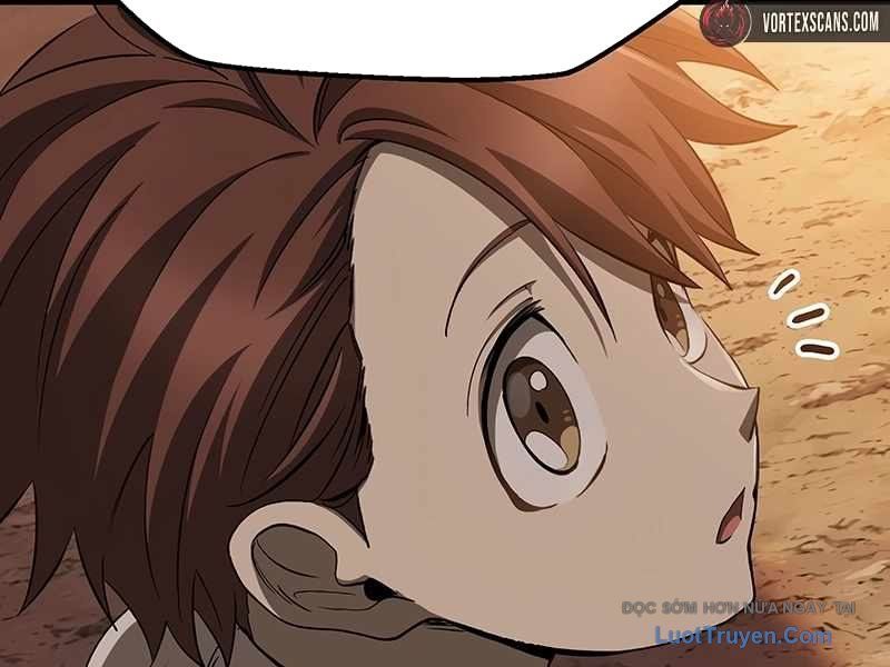 Anh Hùng Mạnh Nhất? Ta Không Làm Lâu Rồi! Chapter 268 - 77