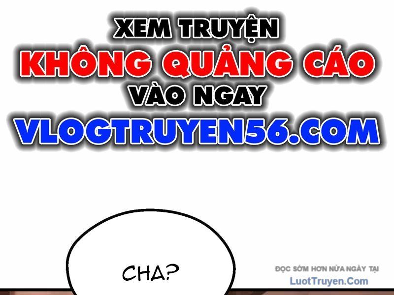 Anh Hùng Mạnh Nhất? Ta Không Làm Lâu Rồi! Chapter 268 - 79