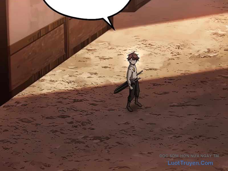 Anh Hùng Mạnh Nhất? Ta Không Làm Lâu Rồi! Chapter 268 - 80