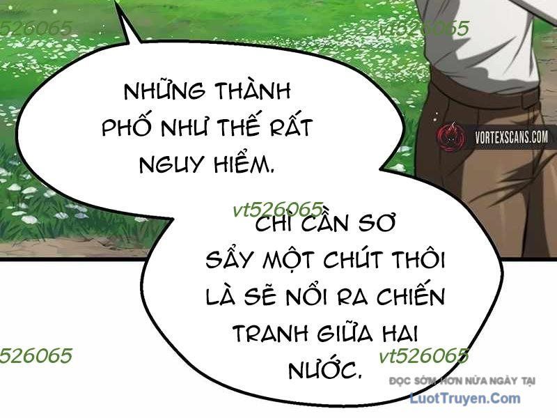 Anh Hùng Mạnh Nhất? Ta Không Làm Lâu Rồi! Chapter 268 - 9