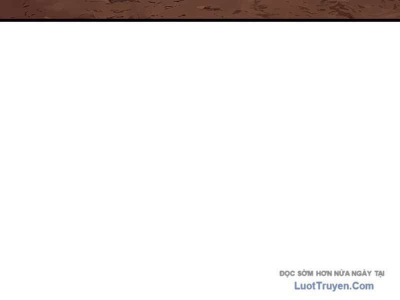 Anh Hùng Mạnh Nhất? Ta Không Làm Lâu Rồi! Chapter 268 - 81