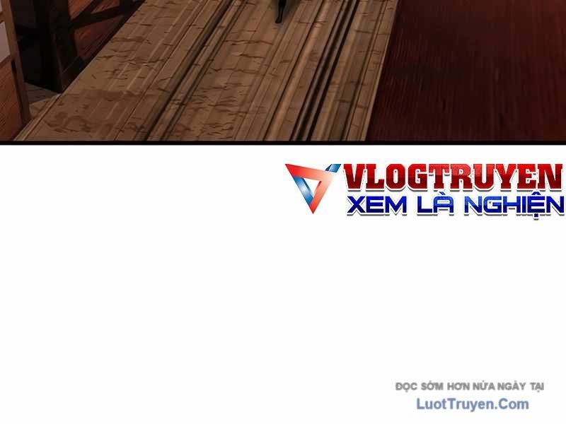 Anh Hùng Mạnh Nhất? Ta Không Làm Lâu Rồi! Chapter 268 - 85