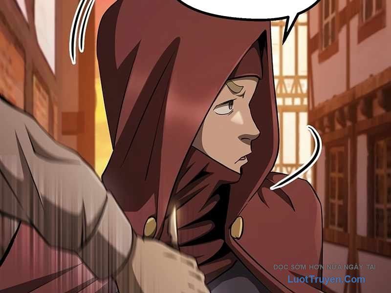 Anh Hùng Mạnh Nhất? Ta Không Làm Lâu Rồi! Chapter 268 - 87