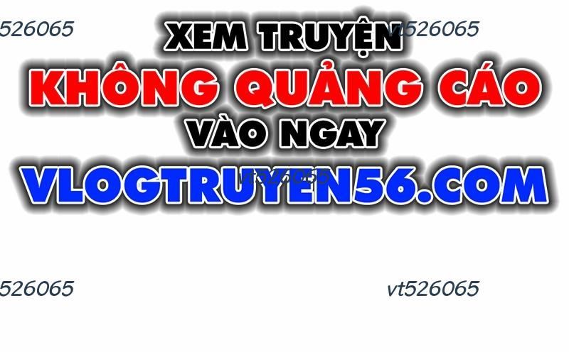 Anh Hùng Mạnh Nhất? Ta Không Làm Lâu Rồi! Chapter 268 - 10