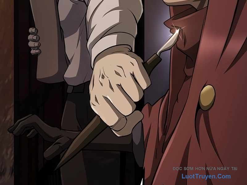 Anh Hùng Mạnh Nhất? Ta Không Làm Lâu Rồi! Chapter 268 - 91