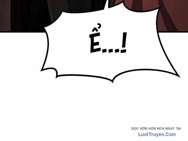 Anh Hùng Mạnh Nhất? Ta Không Làm Lâu Rồi! Chapter 268 - 92