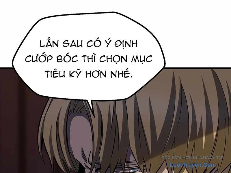 Anh Hùng Mạnh Nhất? Ta Không Làm Lâu Rồi! Chapter 268 - 94